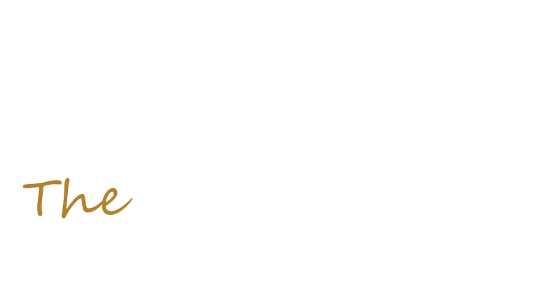 new cryptovigilante banner