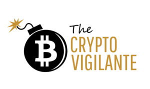 NEW TCV FULL LOGO - BLACK AND GOLD - NO BACKGROUND