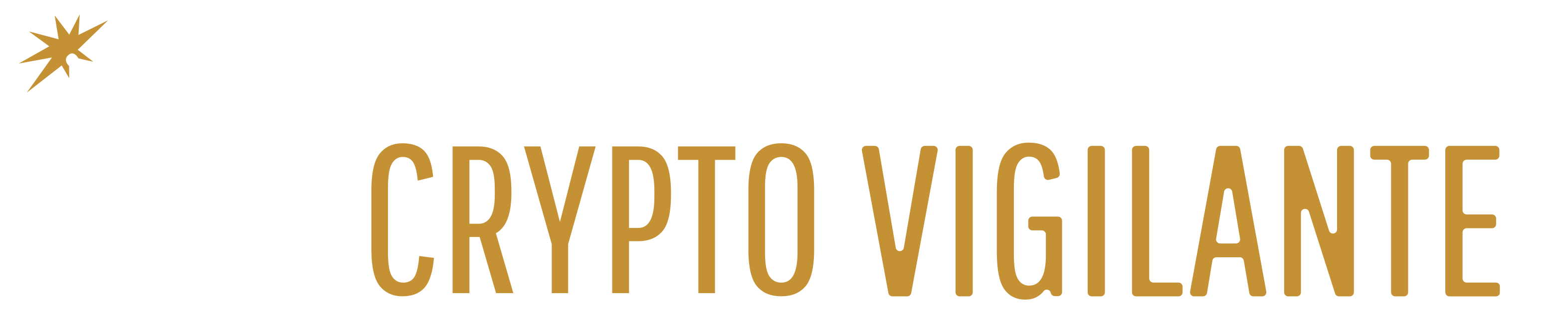 NEW_TCV_FULL_LOGO_SINGLE_LINE_WHITE_AND_GOLD_NO_BACKGROUND