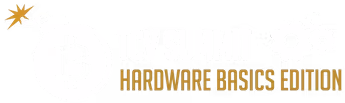 hardwarebasics