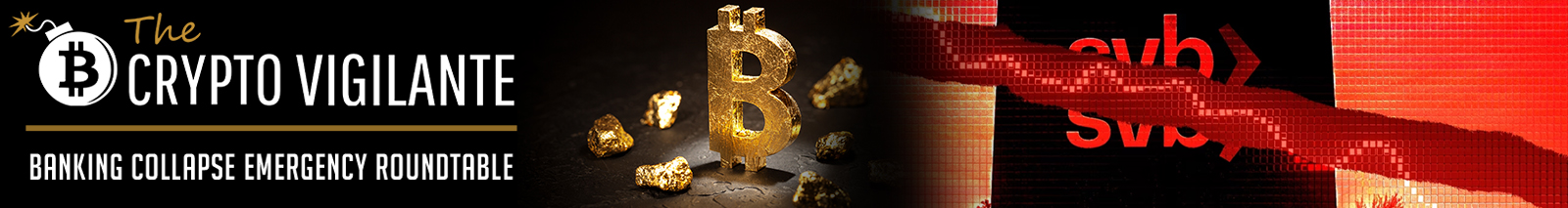 BANK-FAILURE-banner-4