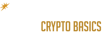 CRYPTO20BASICS2028129