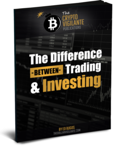 DifferenceBetweenTradingAndInvesting_2