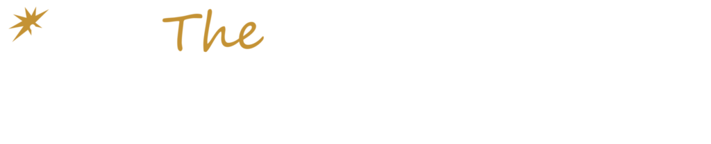 NEW-TCV-FULL-LOGO-SINGLE-LINE-WHITE-AND-GOLD-2-NO-BACKGROUND-2048x415_2