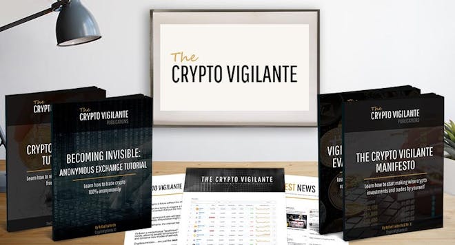 SMALLER-The-Crypto-Vigilante-Crypto-Blood-Image-with-Reports-and-Newsletters-NEWER