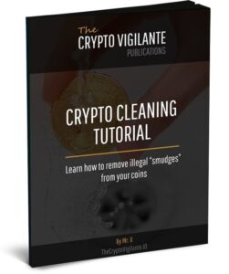 SMALLER-crypto-cleaning-3D-NEW_1