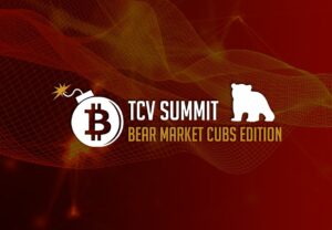 bearcubfeatured_1