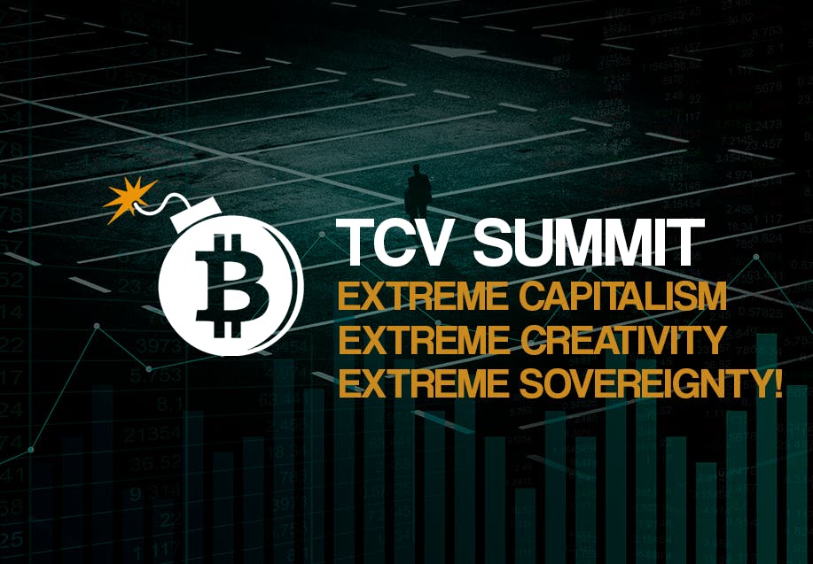 extremesummit_1