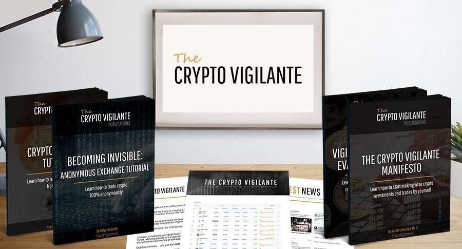 premium20crypto20vigilante_1