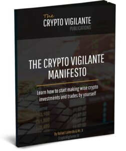 the-crypto-vigilante-manifesto-3D-jpeg_1