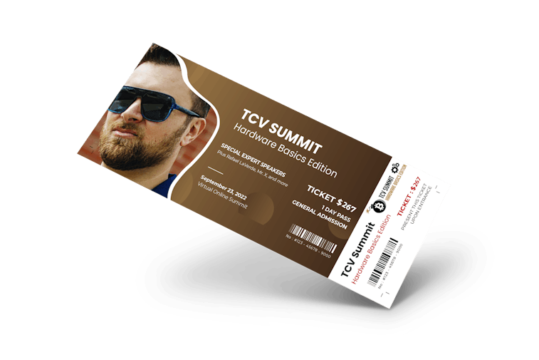 SummitTicket267_1