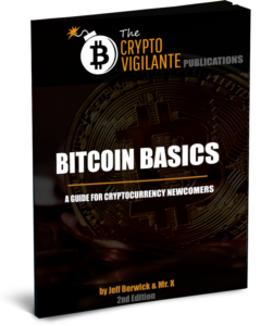 bitcoin-basics-book-v2-cover