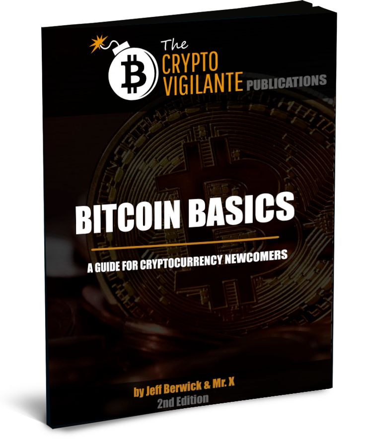 bitcoin-basics-book-v2-cover