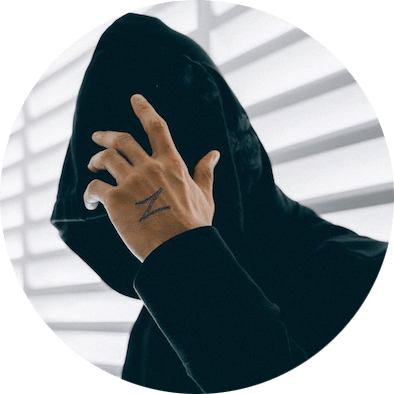 Mr. Z — Crypto Asset Analyst