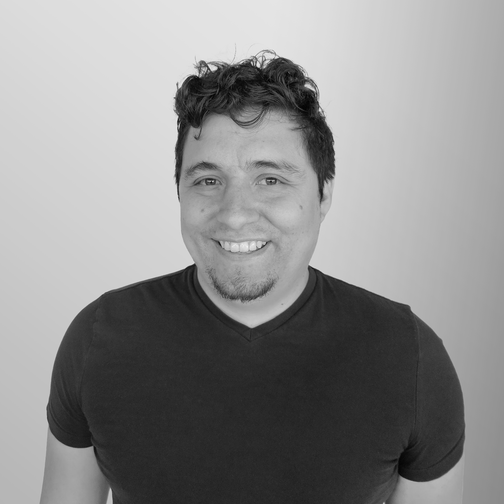 Diego Salazar