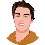 dylan-LeClare-round