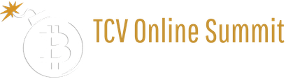 logo_2