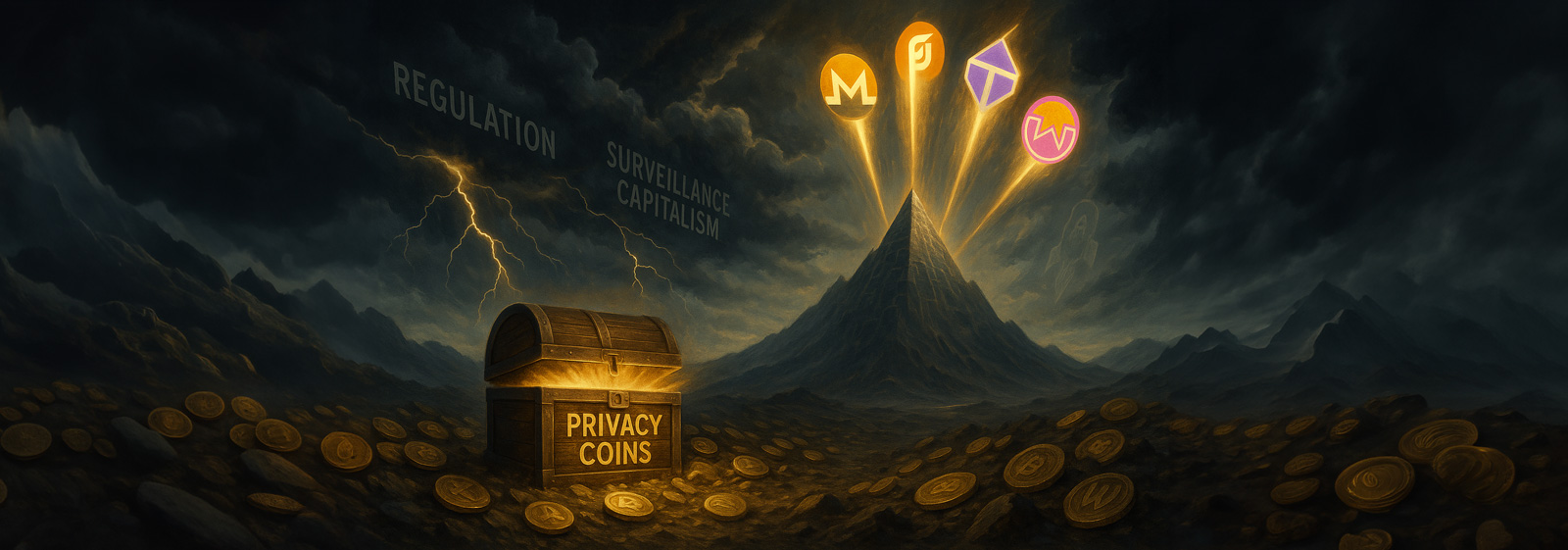 privacy-coin-storm privacy-coin-storm