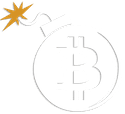 tcv-logo-symbol