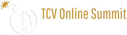 tcv-online-summit-what-matters-most