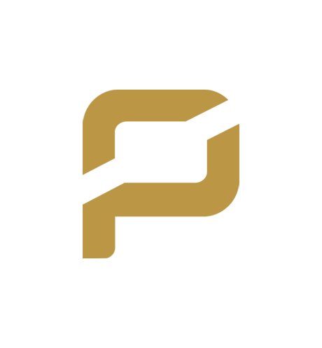 Pirate Chain Team