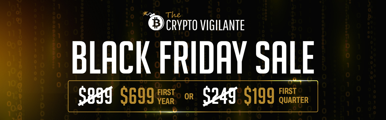 Hero-Banner-1280x400px-2