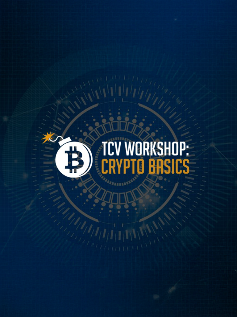 crypto-basics-vertical