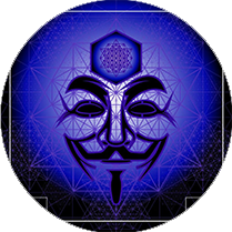 Mr. A — Crypto Market Technician