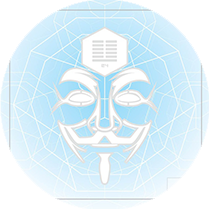 Mr. W — Crypto Market Technician