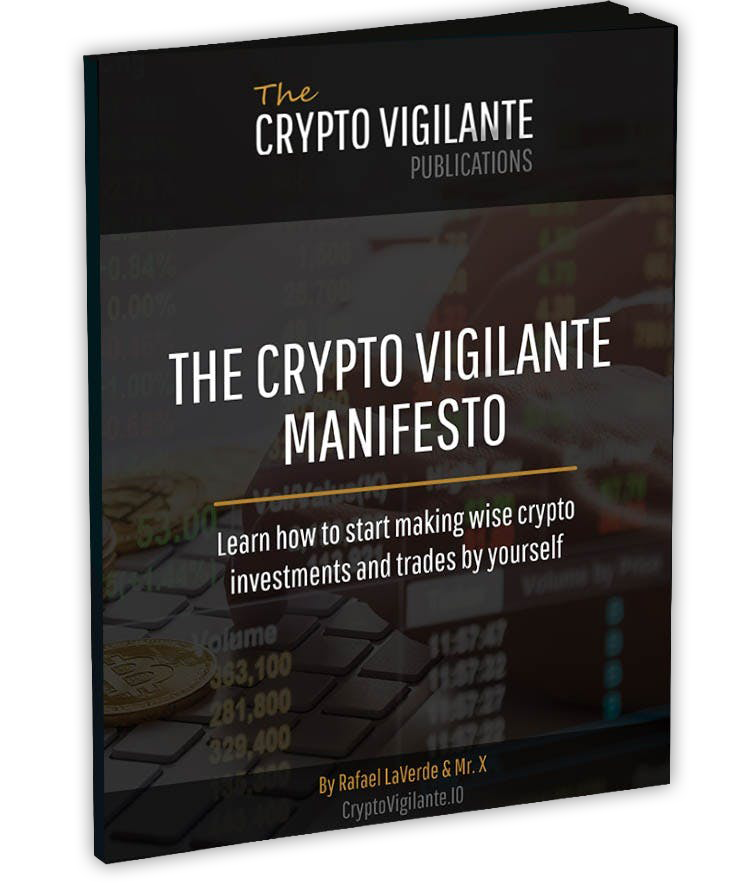 the-crypto-vigilante-manifesto-3D-jpeg_1