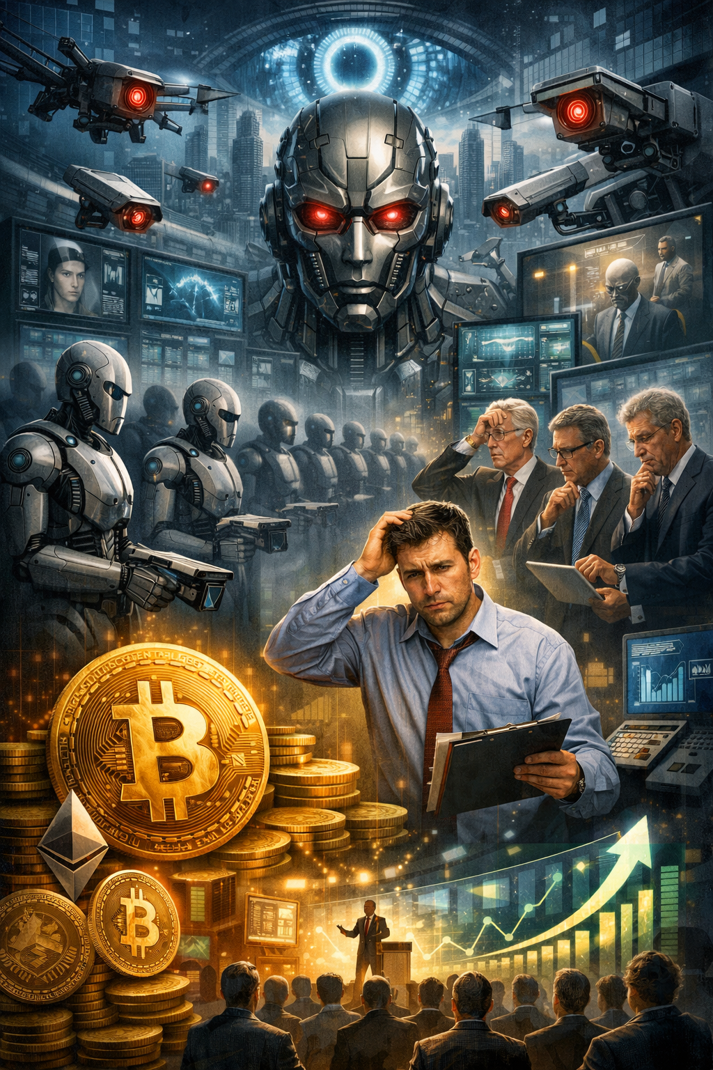 a_powerful_symbolic_financial_landscape-_a_glowing_treasure_chest_labeled_privacy_coins_sits_unopen