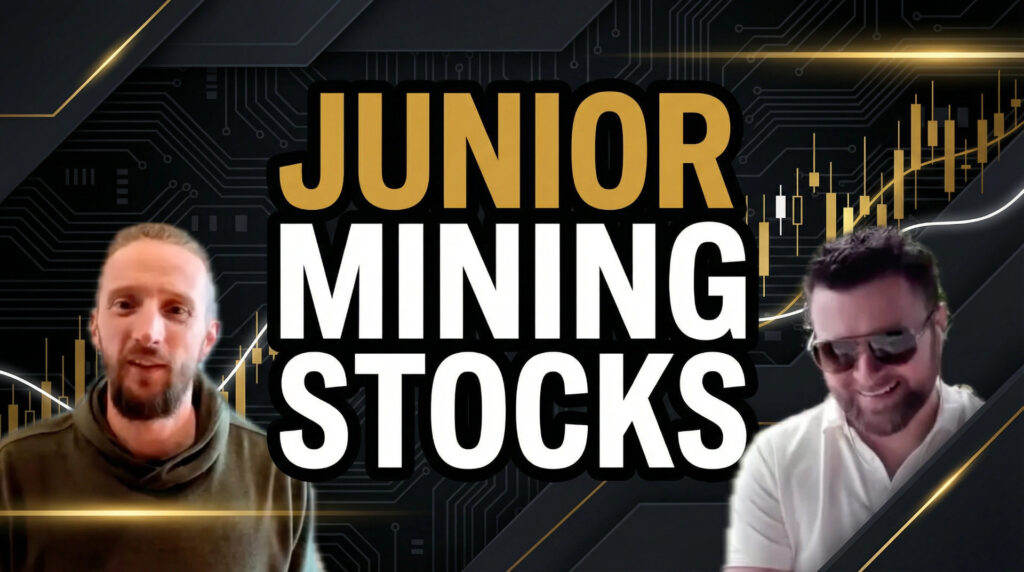 Junior-Mining-Stocks