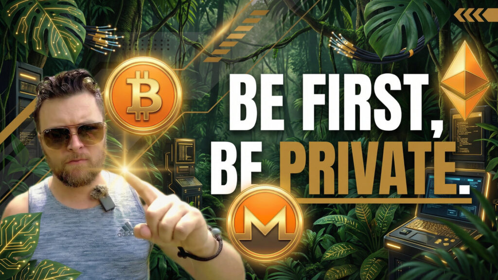 befirst-beprivate