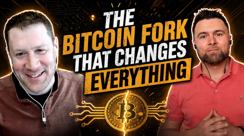 Bitcoin-Fork-Changes-Everything