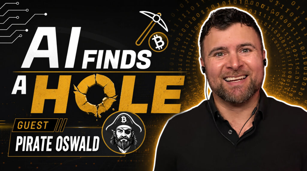 AI-finds-a-Hole