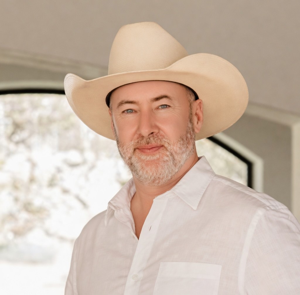 Jeff2026