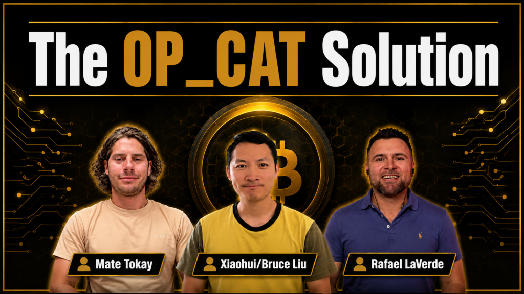 opcatsolution