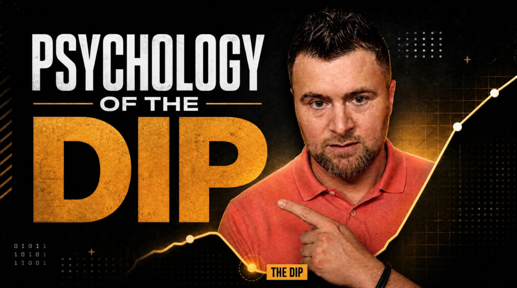 psychologyofthedip-thumb-fixed