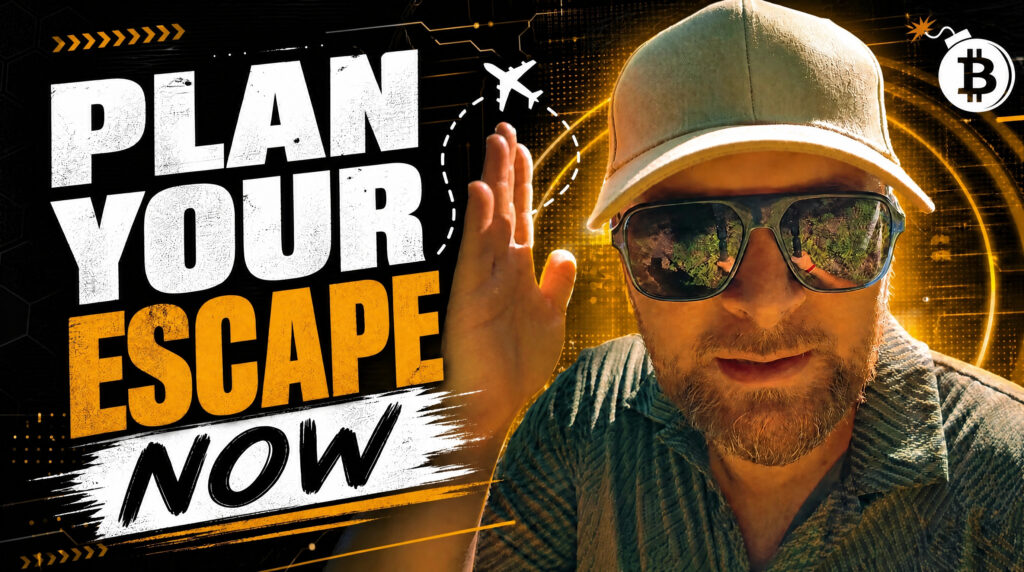 plan-your-escape-now