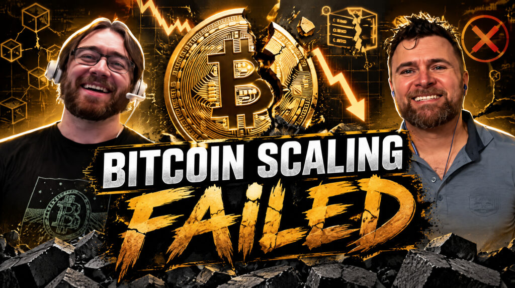 bitcoinscalingfailed