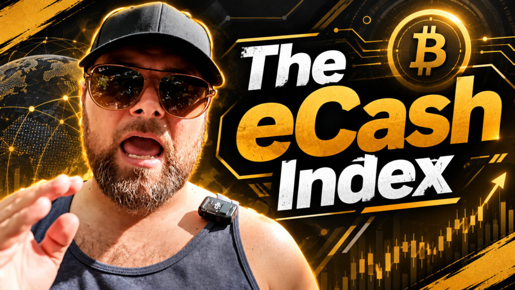 theecashindex