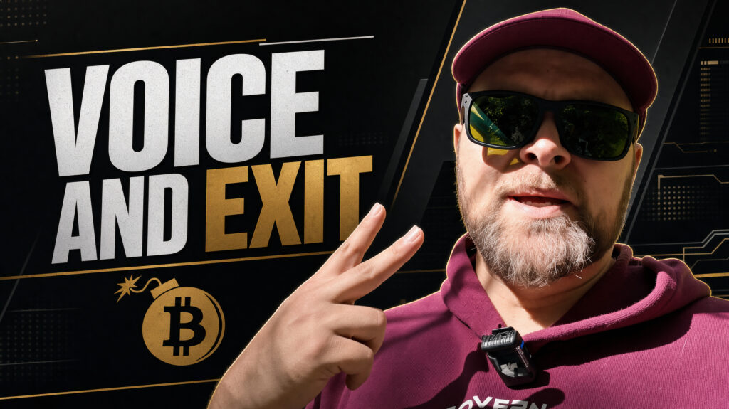 voiceandexitthumb